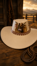Sombrero 2
