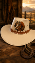 Sombrero 3