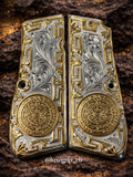 Cacha 1