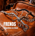 Freno 3