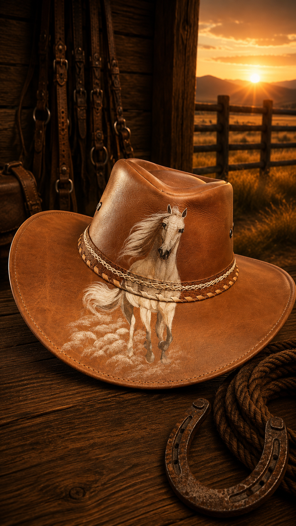 Sombrero 17