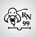 Marca 33