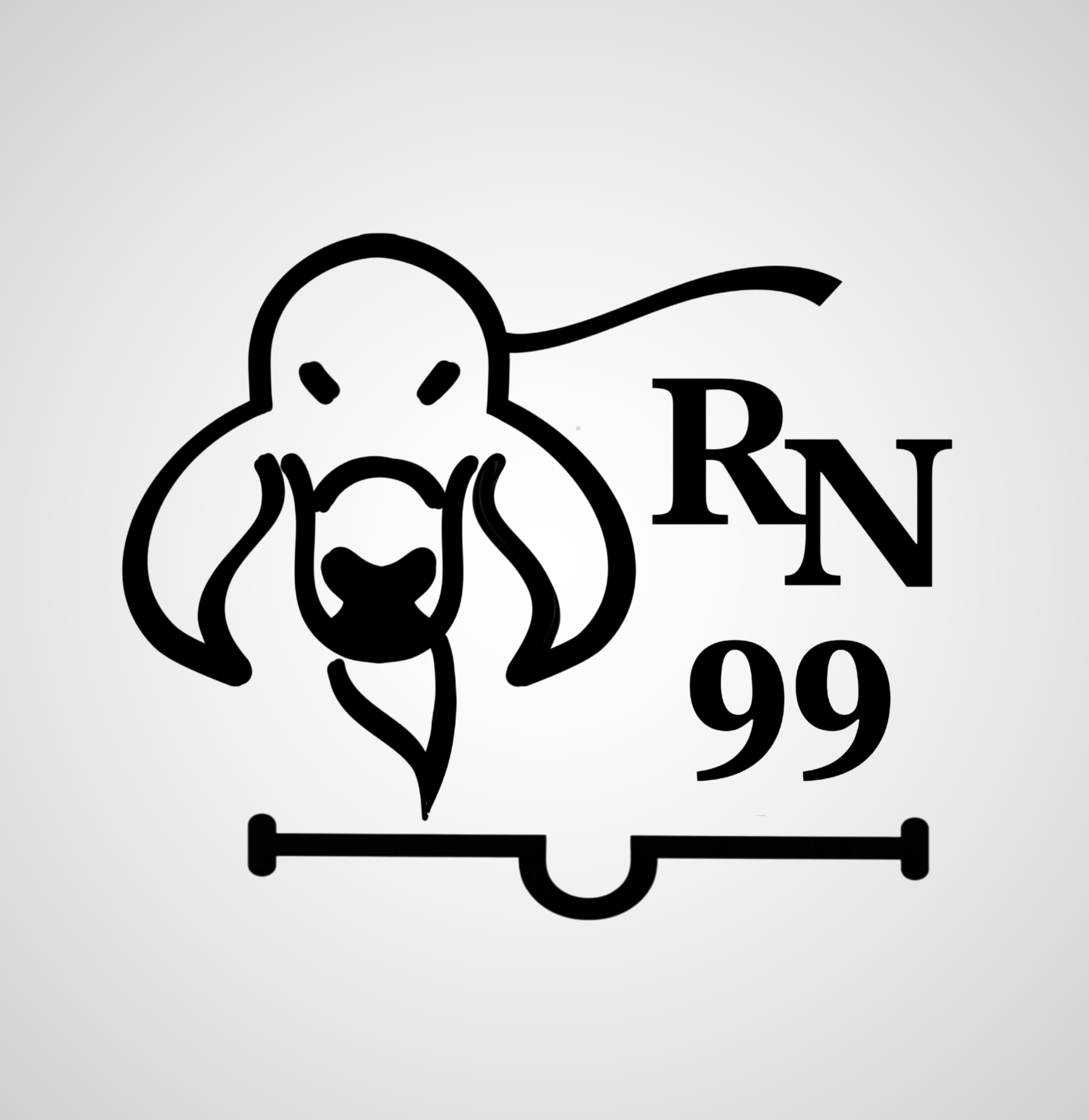 Marca 33