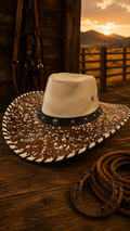 Sombrero 13
