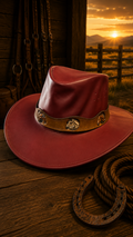 Sombrero 4