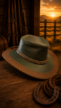 Sombrero 7