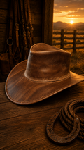 Sombrero 16