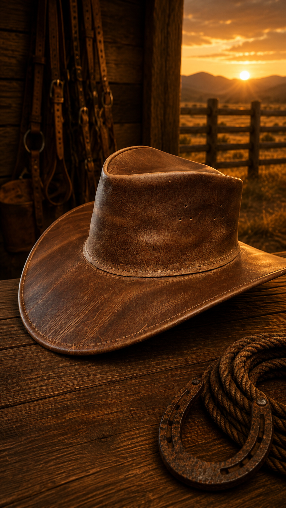 Sombrero 16