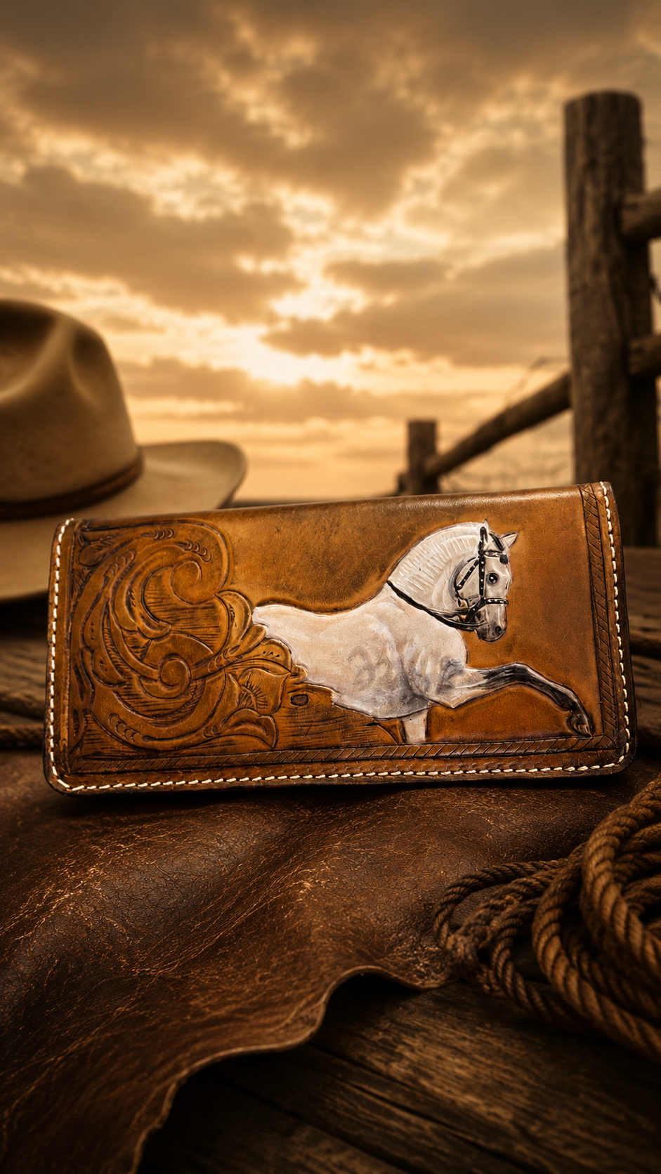 Cartera 9