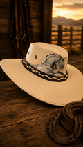 Sombrero 10
