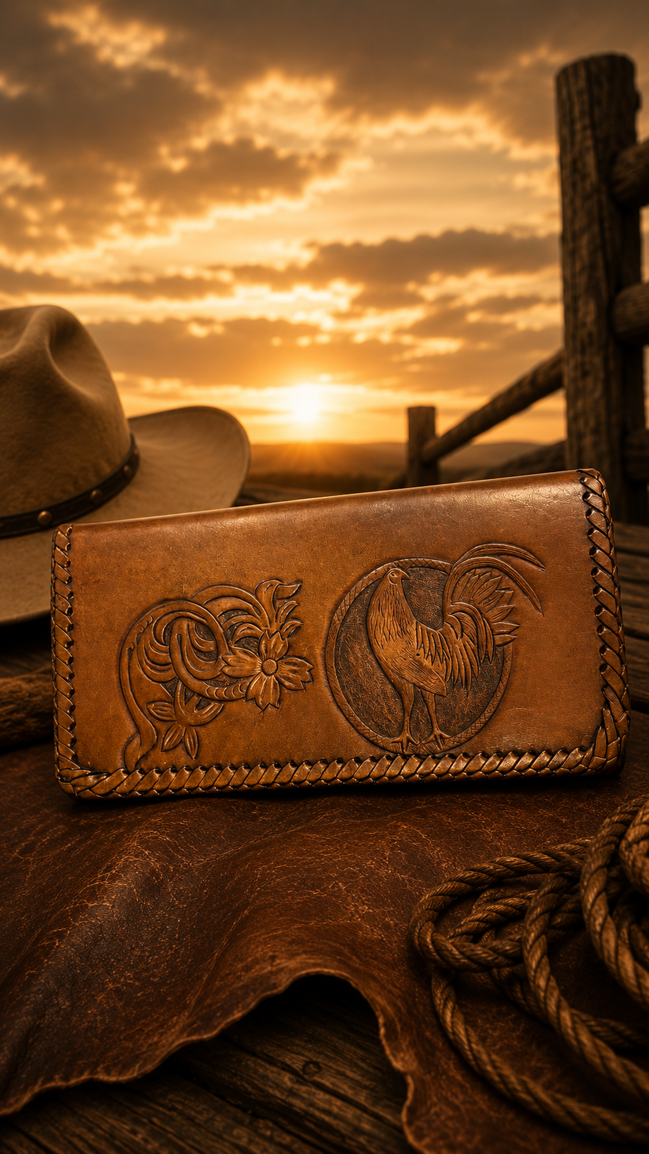 Cartera 7