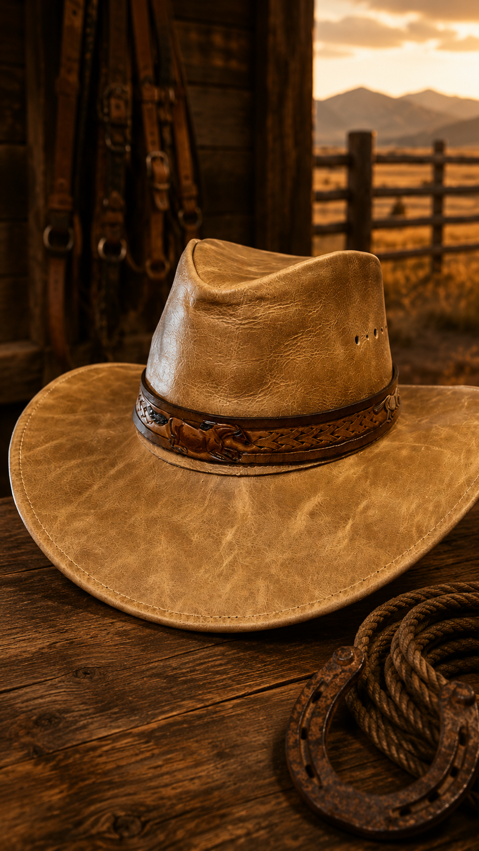 Sombrero 14