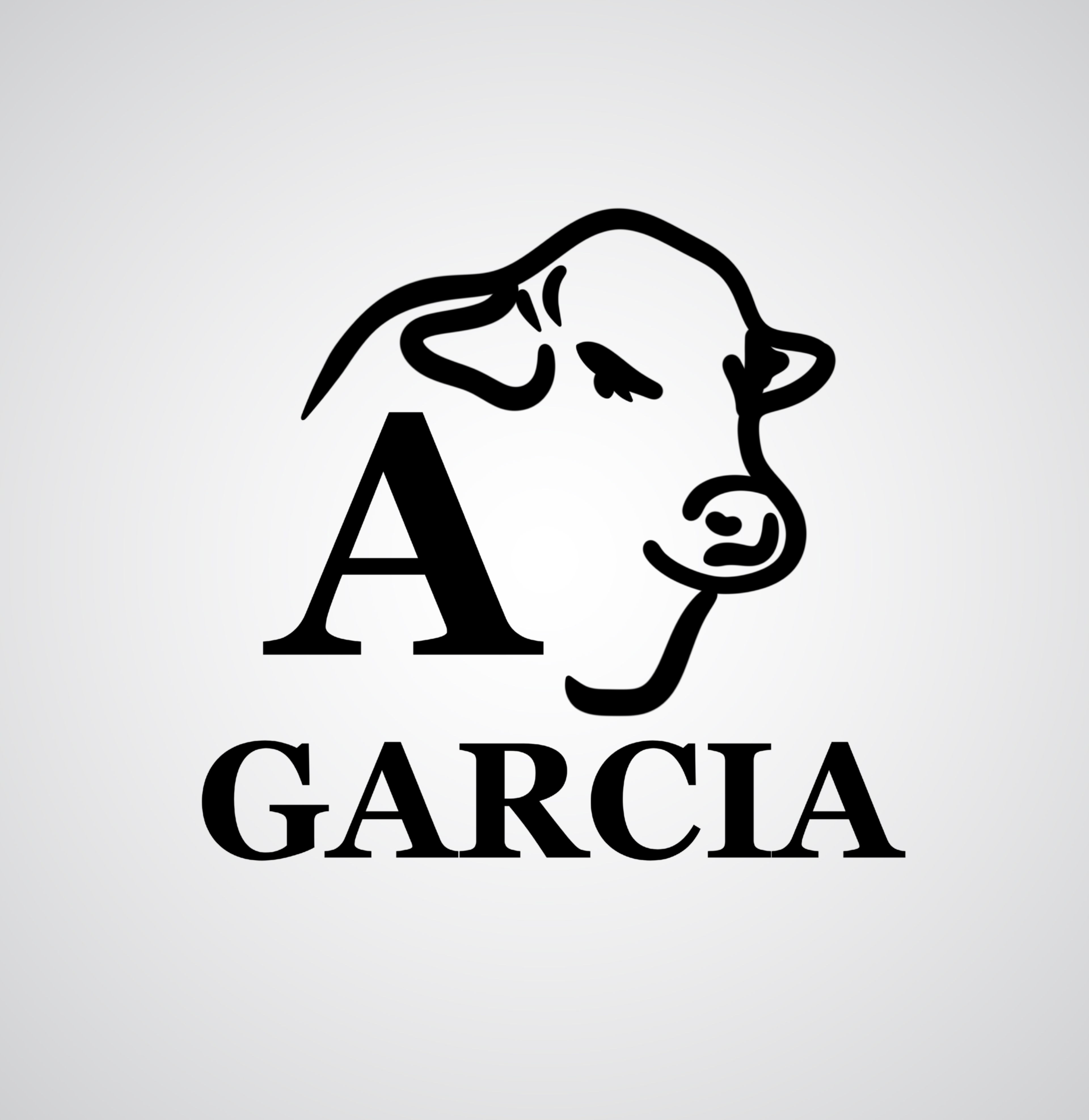 Marca 16