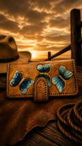 Cartera 5
