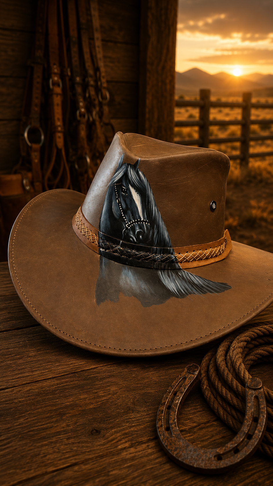 Sombrero 15