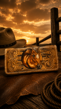 Cartera 3