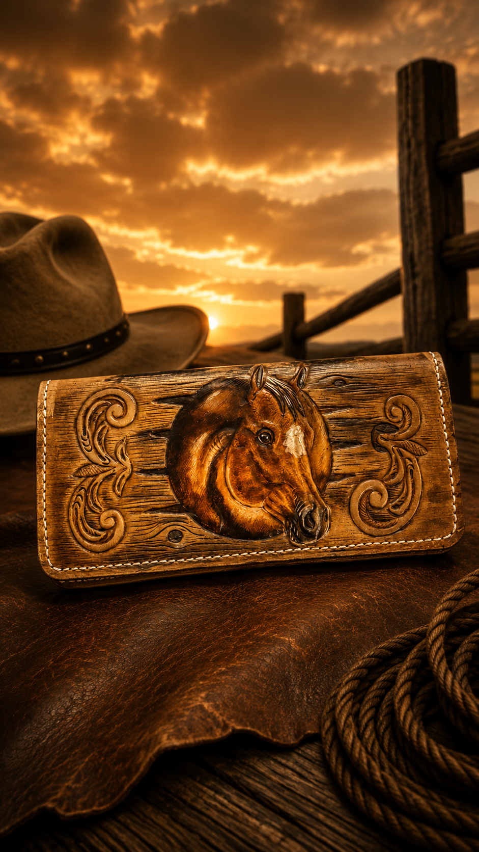 Cartera 3