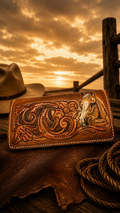 Cartera 4