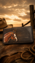 Cartera 1