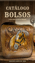 Bolso 8