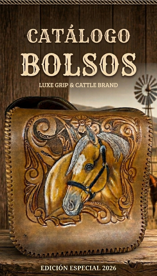 Bolso 8