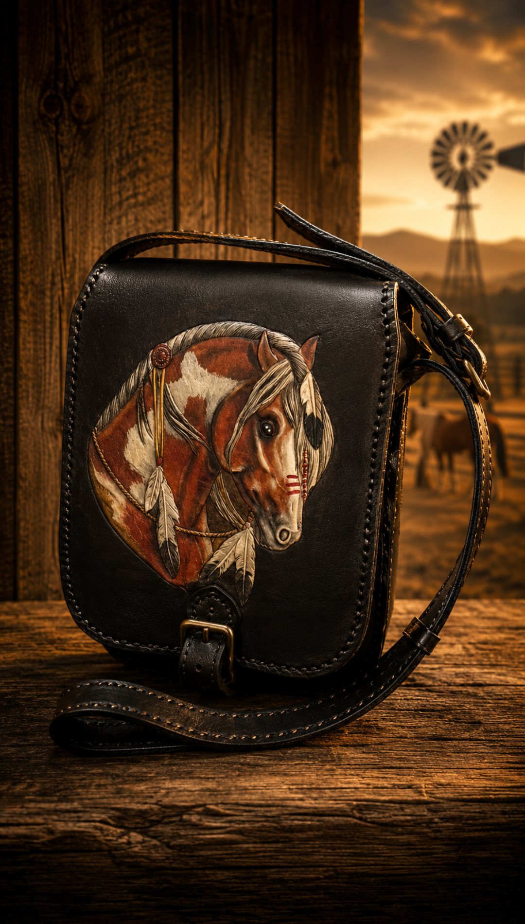 Bolso 2