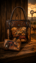 Bolso 5