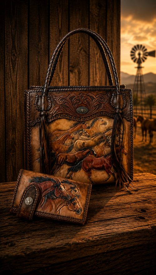 Bolso 5