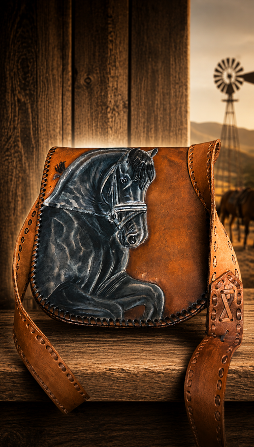 Bolso 6