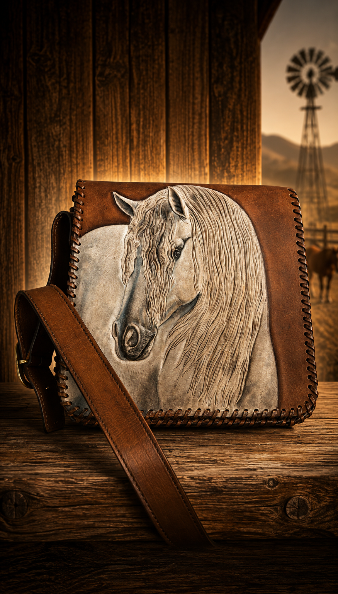 Bolso 11