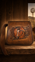 Bolso 1