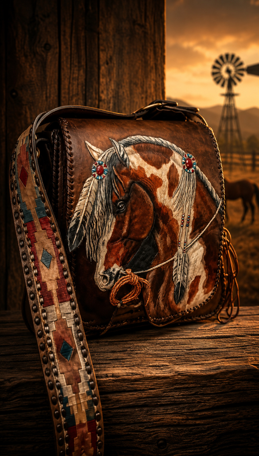 Bolso 7