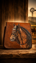 Bolso 4