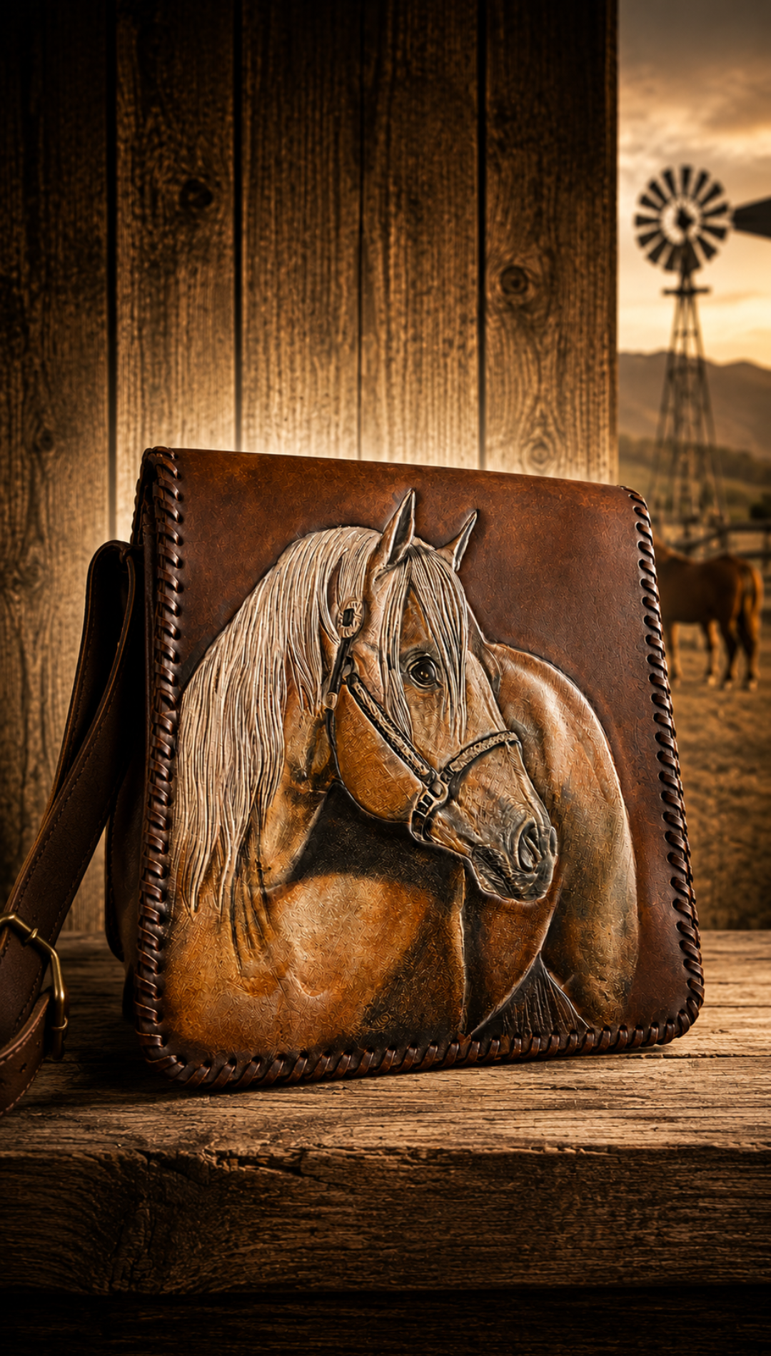 Bolso 10