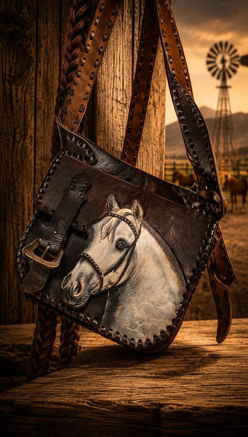Bolso 9