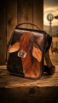 Bolso 3