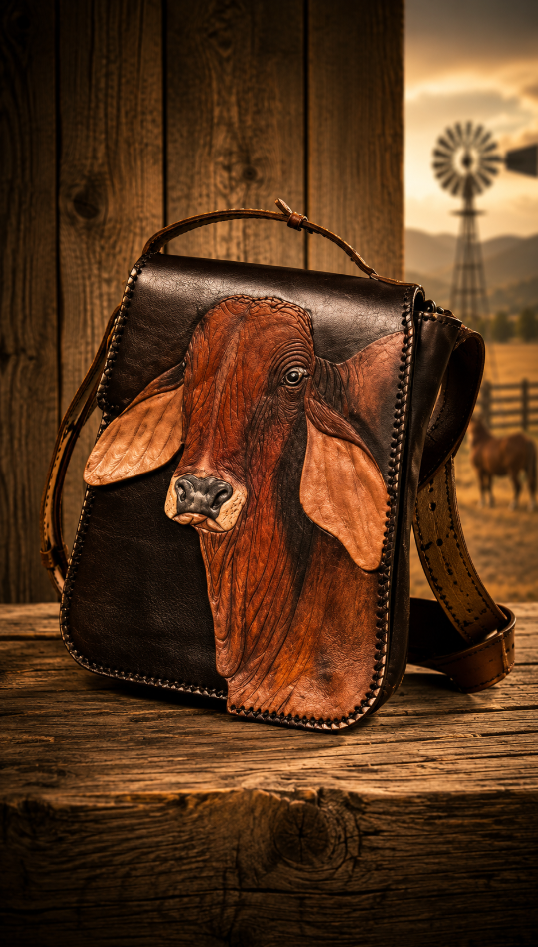 Bolso 3