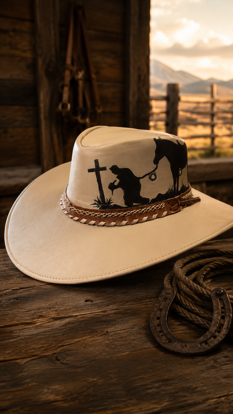 Sombrero 1