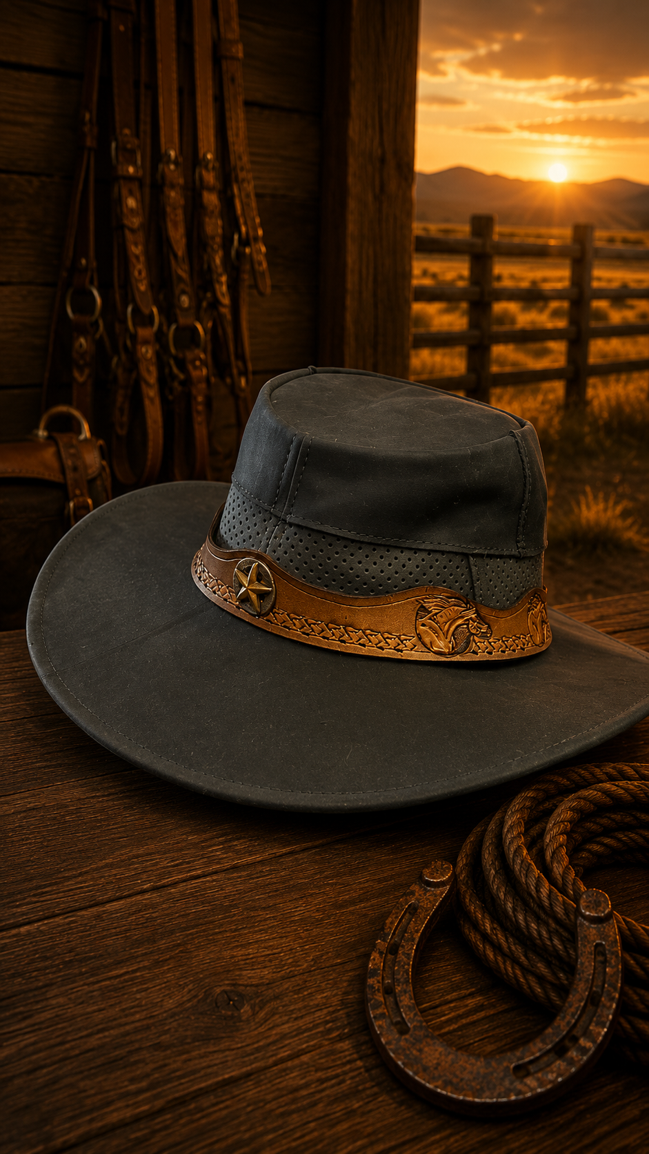 Sombrero 11