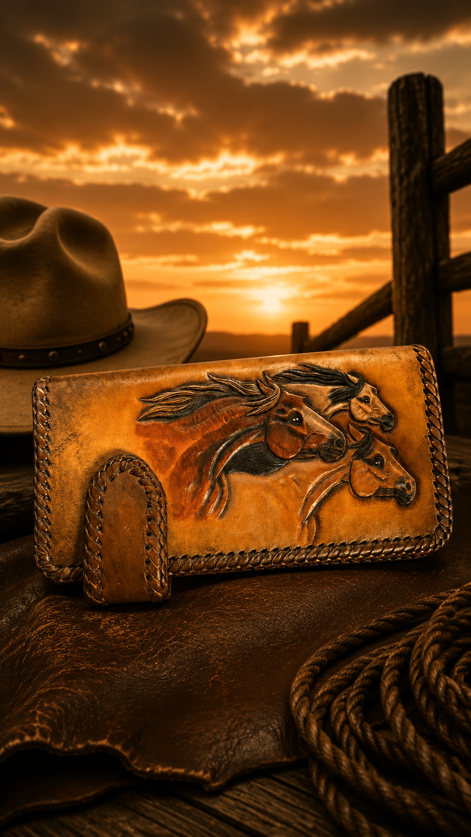Cartera 2