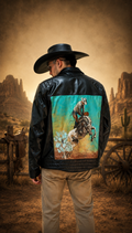 Chaqueta 1