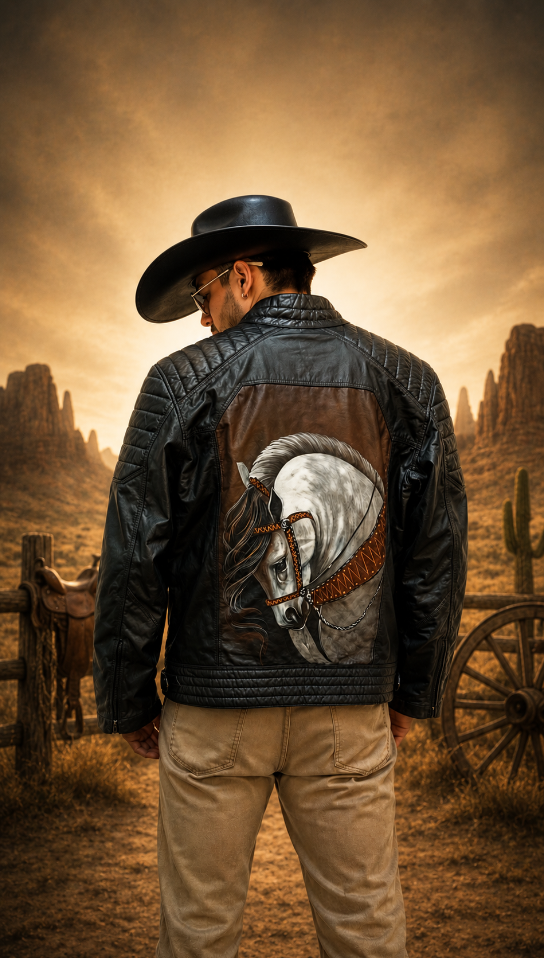 Chaqueta 3