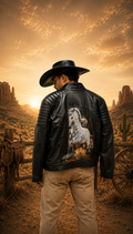 Chaqueta 2