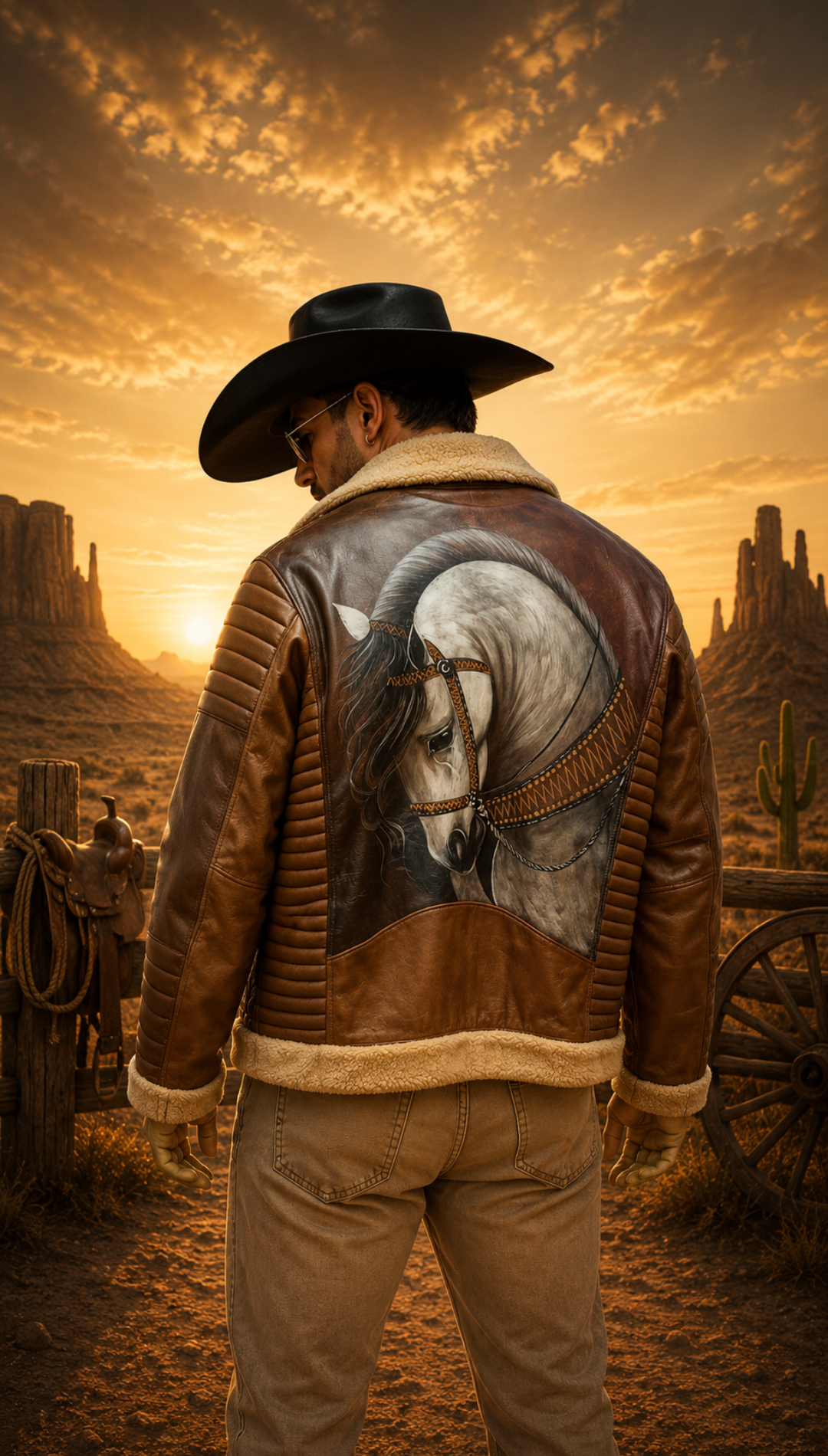 Chaqueta 5