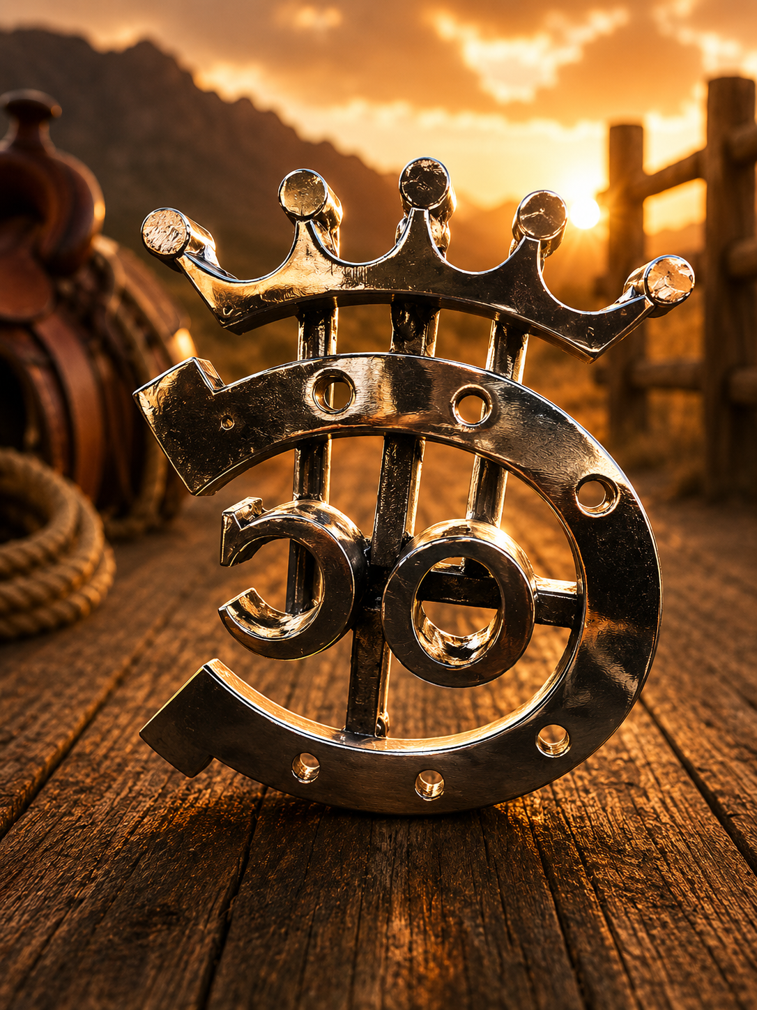 Marca Stock 48