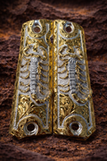 Cacha 26