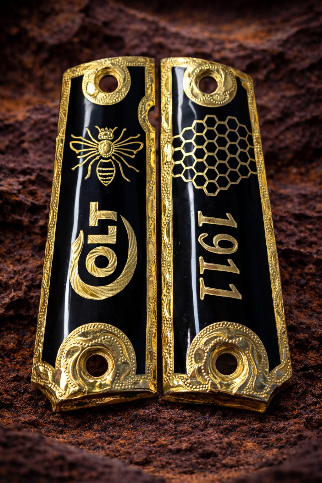 Cacha 61