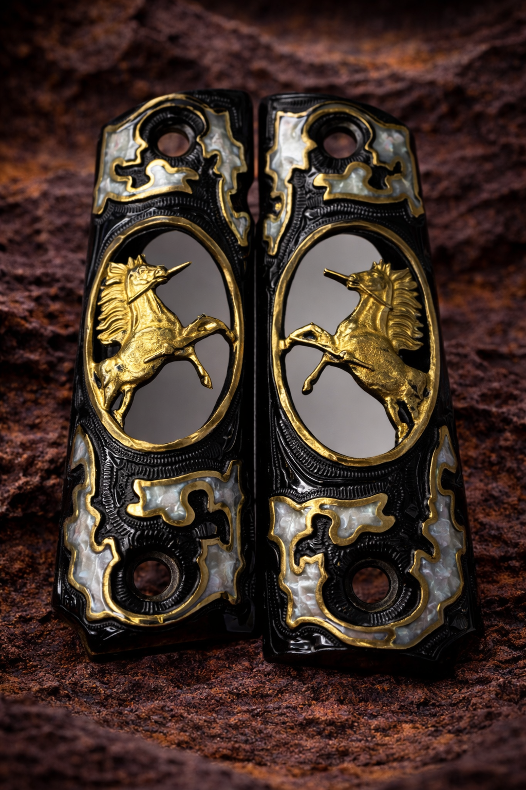 Cacha 60