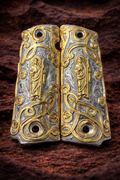Cacha 29