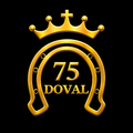 Marca 216